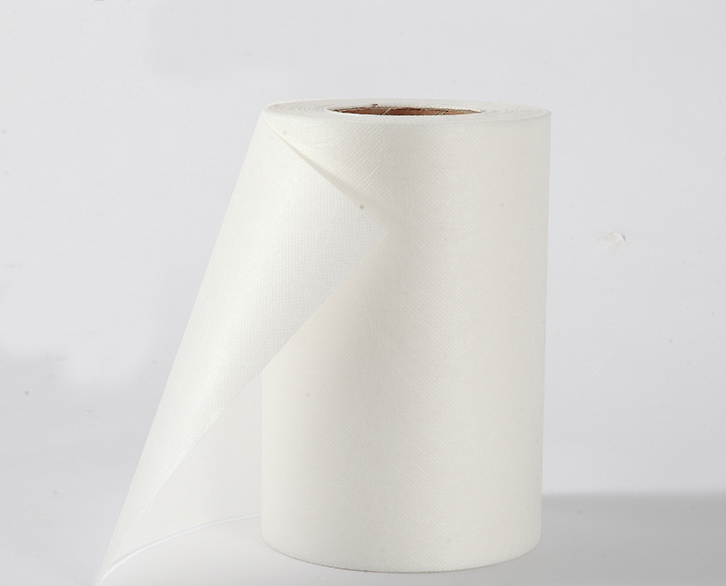 毛阳镇PET无纺布