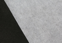 毛阳镇无纺布和熔喷布的区别