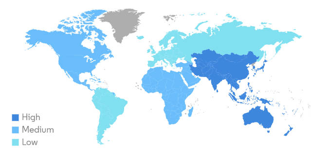 毛阳镇无纺布市场规模和份额分析-增长趋势和预测（2023-2028）