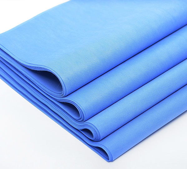 毛阳镇RPET无纺布