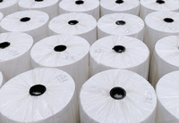 毛阳镇PLA降解无纺布的用途