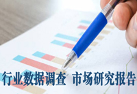 毛阳镇我国无纺布行业现状和未来发展趋势