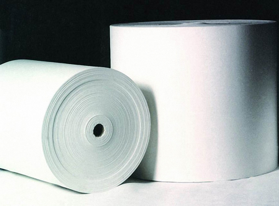 毛阳镇无纺布的本质是塑料布吗