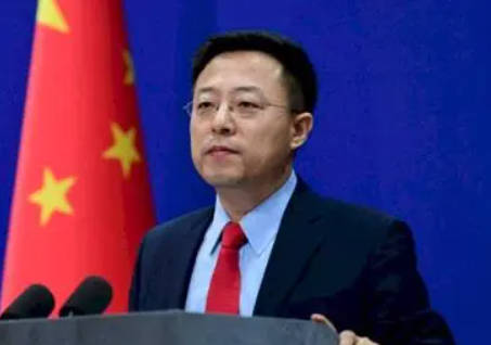 毛阳镇哥伦比亚启动对华聚丙烯无纺布反倾销调查