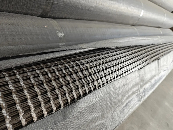 毛阳镇玄武岩纤维：藏在‘石头’里的基建‘硬核担当’——2025年川藏铁路建设中的材料革命